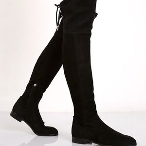 Dolce Vita Neely boots